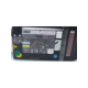 es7794p-ref-sonstige