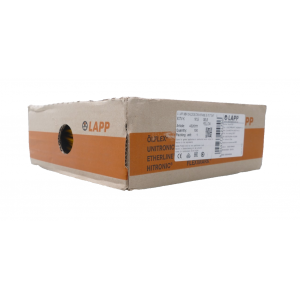4520111 LAPPGROUP