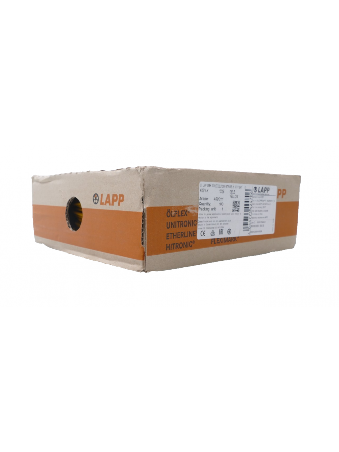 4520111-lappgroup