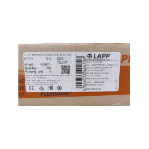 4520111 LAPPGROUP