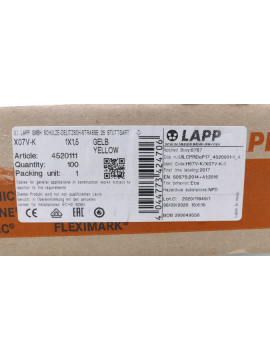 4520111-lappgroup