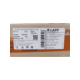 4520111-lappgroup