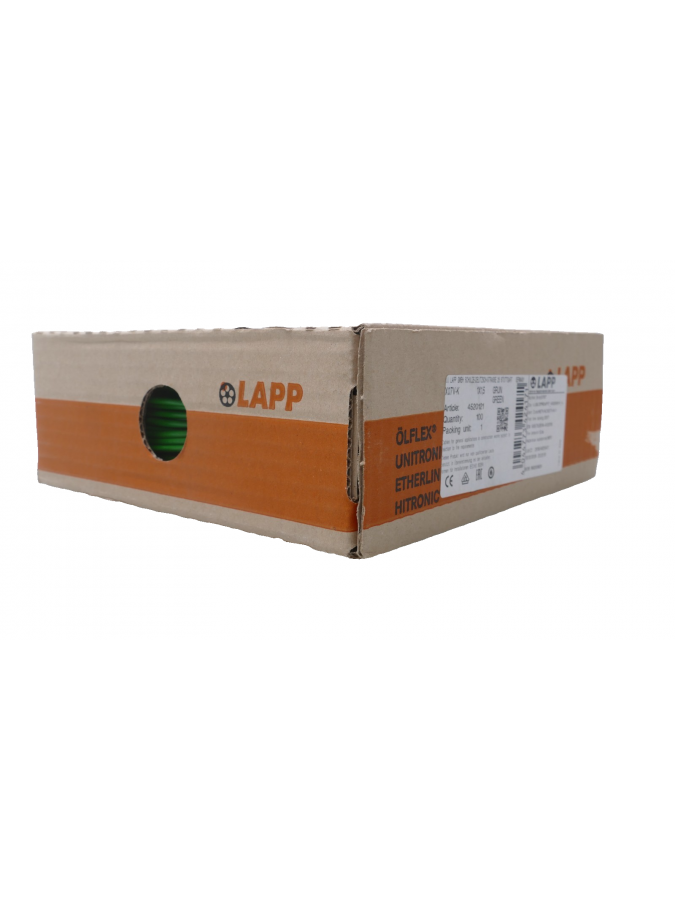 4520121-lappgroup