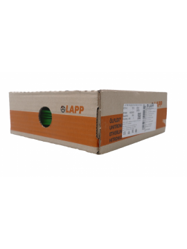 4520121-lappgroup