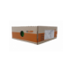 4520121-lappgroup