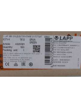 4520121-lappgroup