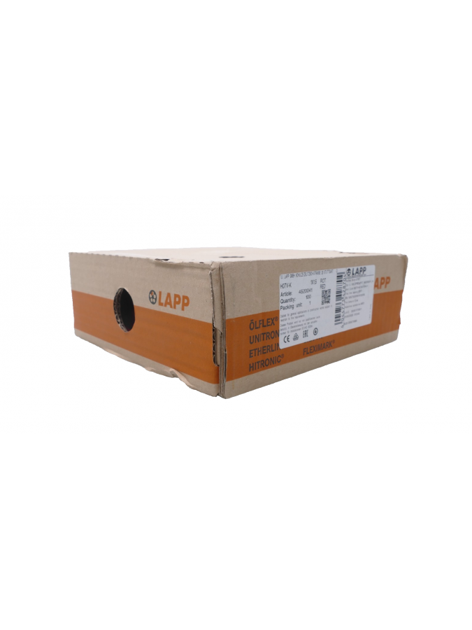 4520041-lappgroup