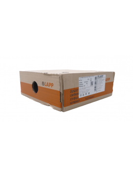 4520041-lappgroup