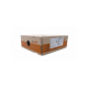 4520041-lappgroup