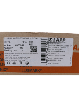 4520041-lappgroup