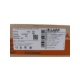 4520041-lappgroup