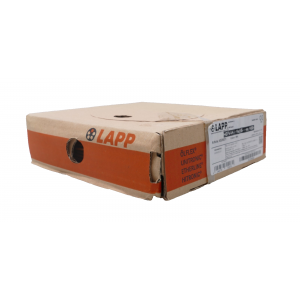 4520031 LAPPGROUP