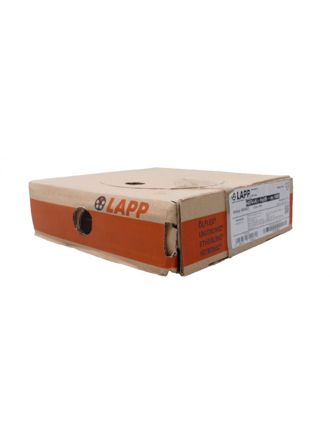4520031-lappgroup