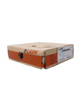 4520031-lappgroup
