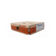 4520031-lappgroup