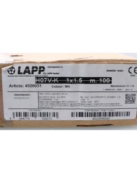 4520031-lappgroup