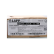 4520031-lappgroup