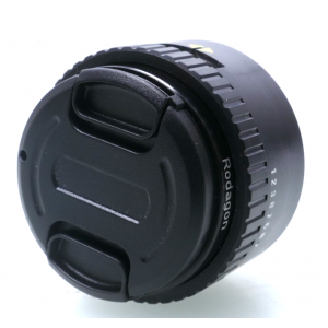 f135mm RODENSTOCK