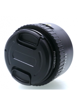 f=135mm-rodenstock