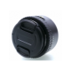 f=135mm-rodenstock