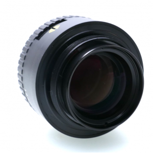 f135mm RODENSTOCK