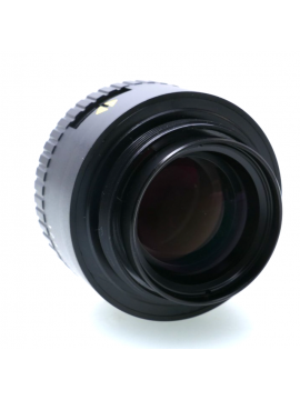 f=135mm-rodenstock