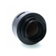 f=135mm-rodenstock