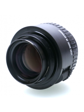 f=135mm-rodenstock
