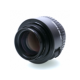 f=135mm-rodenstock