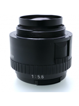 f=135mm-rodenstock