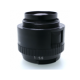 f=135mm-rodenstock