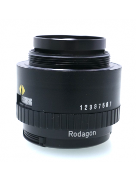f=135mm-rodenstock