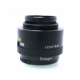 f=135mm-rodenstock
