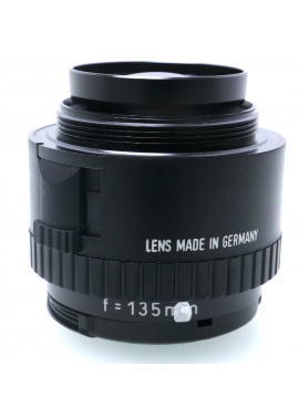 f=135mm-rodenstock