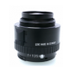 f=135mm-rodenstock