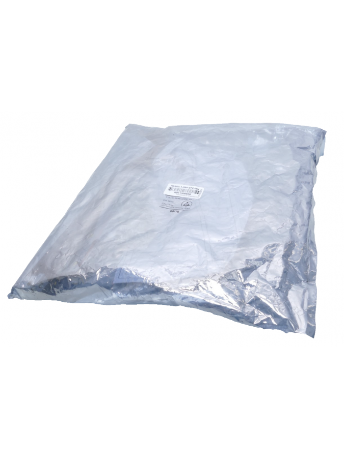 r911306626-bosch rexroth