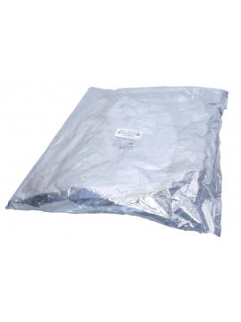 r911306626-bosch rexroth