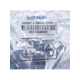 r911306626-bosch rexroth