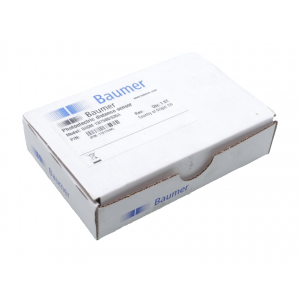 11017094 BAUMER