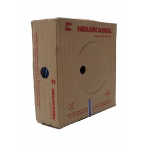 29386 HELUKABEL