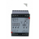 845220-sonstige