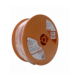 4512393s-lappgroup