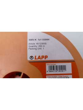 4512393s-lappgroup