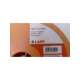 4512393s-lappgroup