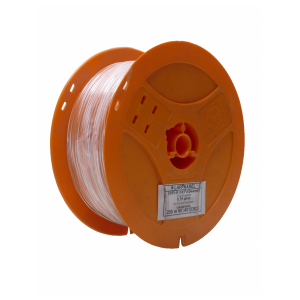 4512392S LAPPGROUP
