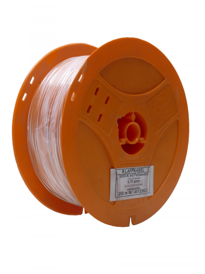 4512392s-lappgroup