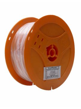 4512392s-lappgroup