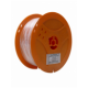 4512392s-lappgroup