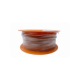 4512392s-lappgroup