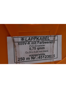 4512392s-lappgroup